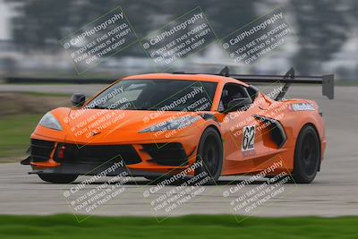 media/Jan-24-2026-Speed Ventures (Sat) [[516b58eadb]]/Orange/Session 3 (Off Ramp Exit)/